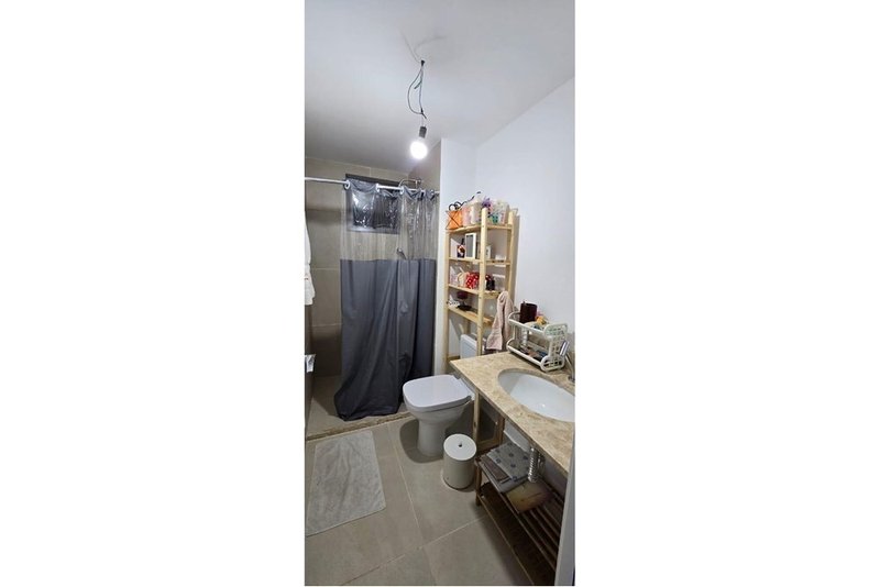 Apartamento a venda - Rua Dona Brígida -  2 suítes 109m² Dona Brígida São Paulo - 