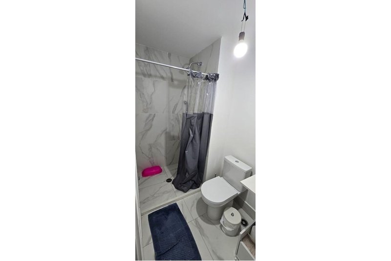 Apartamento a venda - Rua Dona Brígida -  2 suítes 109m² Dona Brígida São Paulo - 