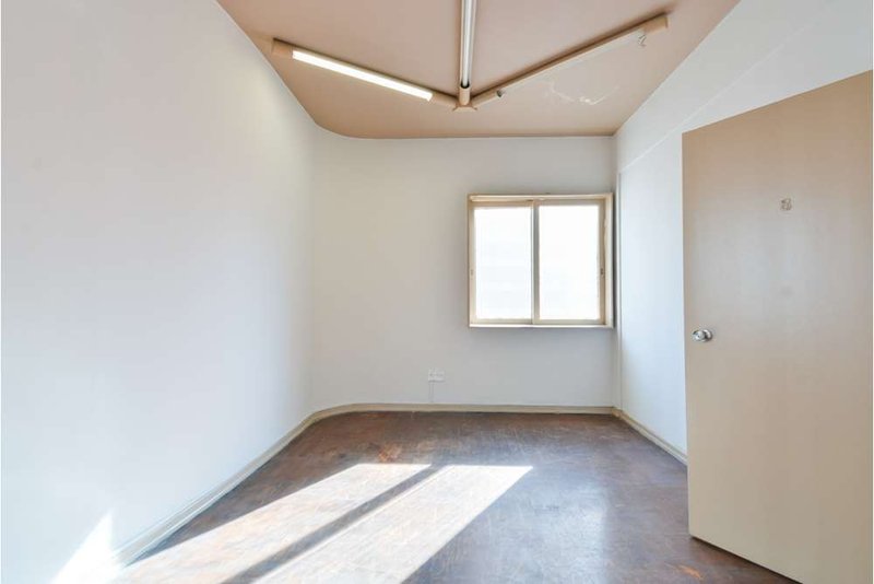 Sala comercial a venda - Centro - 96m² Araújo São Paulo - 