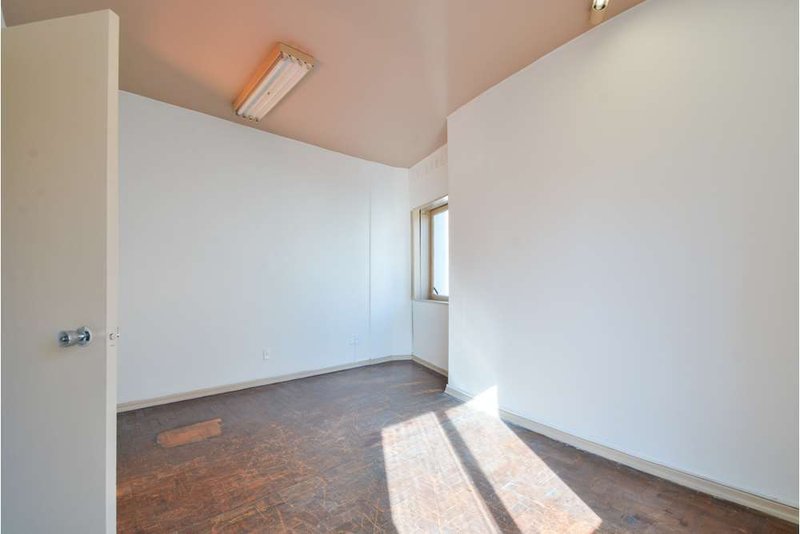 Sala comercial a venda - Centro - 96m² Araújo São Paulo - 