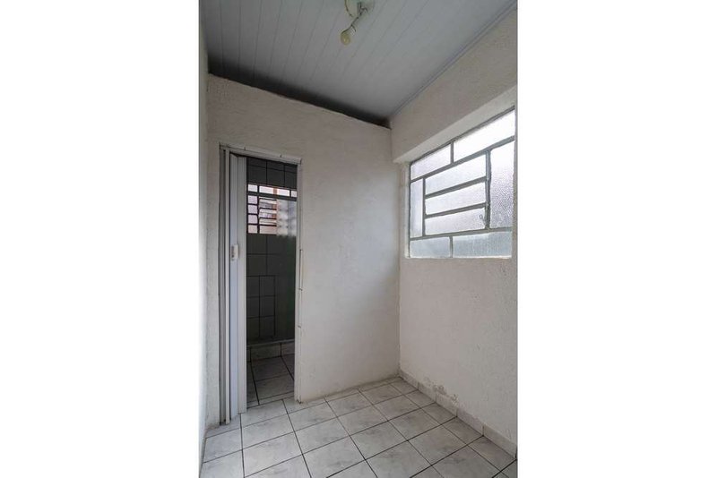 Terreno/Lote Residencial a venda - Saude - 401m² Peropava São Paulo - 
