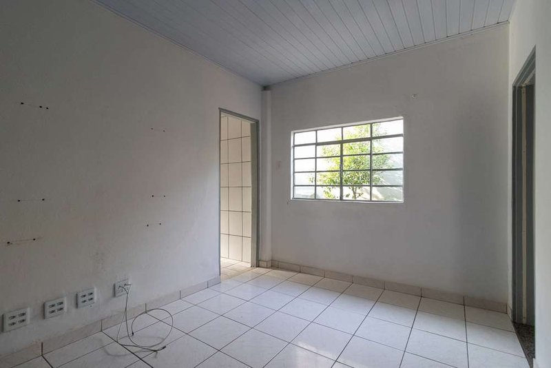 Terreno/Lote Residencial a venda - Saude - 401m² Peropava São Paulo - 