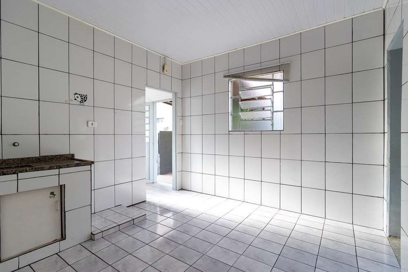 Terreno/Lote Residencial a venda - Saude - 401m² Peropava São Paulo - 
