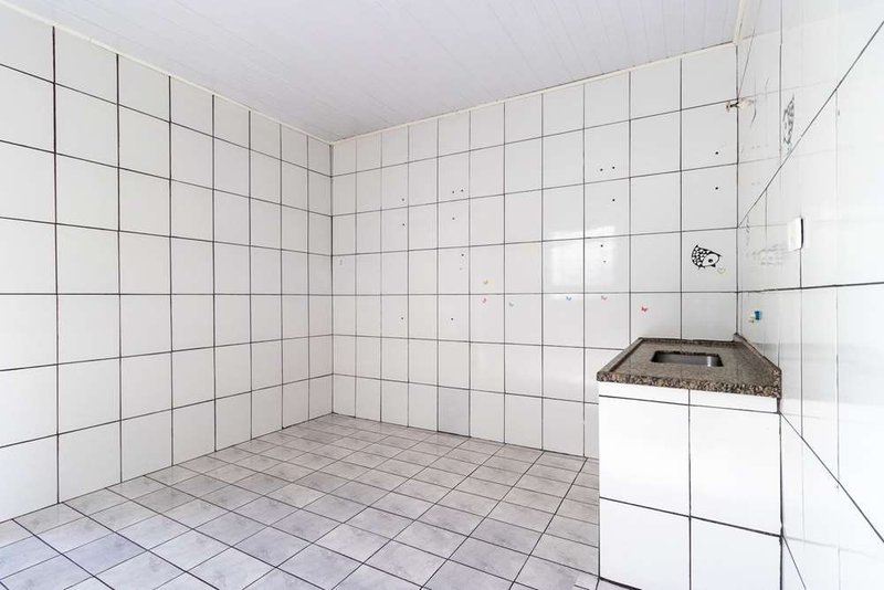 Terreno/Lote Residencial a venda - Saude - 401m² Peropava São Paulo - 