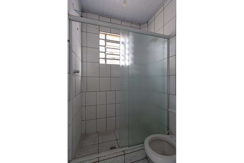 Terreno/Lote Residencial a venda - Saude - 401m² Peropava São Paulo - 