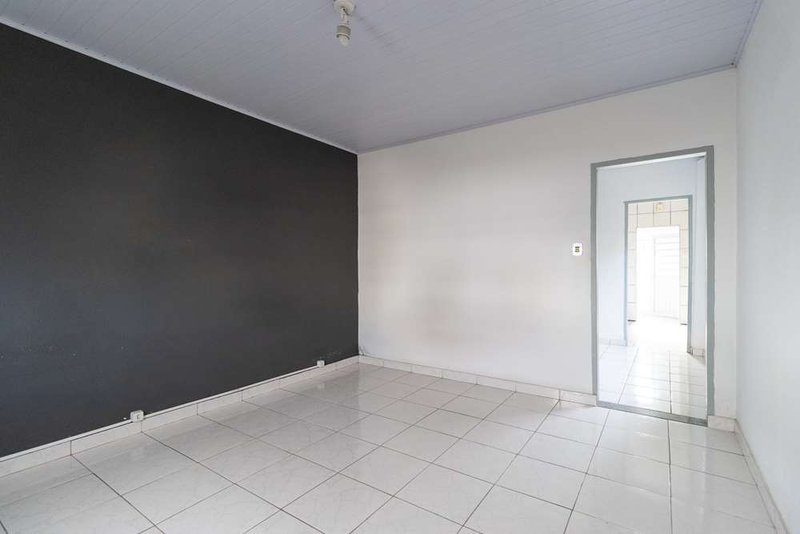 Terreno/Lote Residencial a venda - Saude - 401m² Peropava São Paulo - 