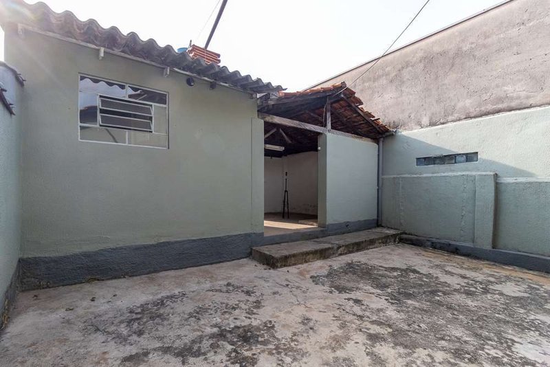 Terreno/Lote Residencial a venda - Saude - 401m² Peropava São Paulo - 