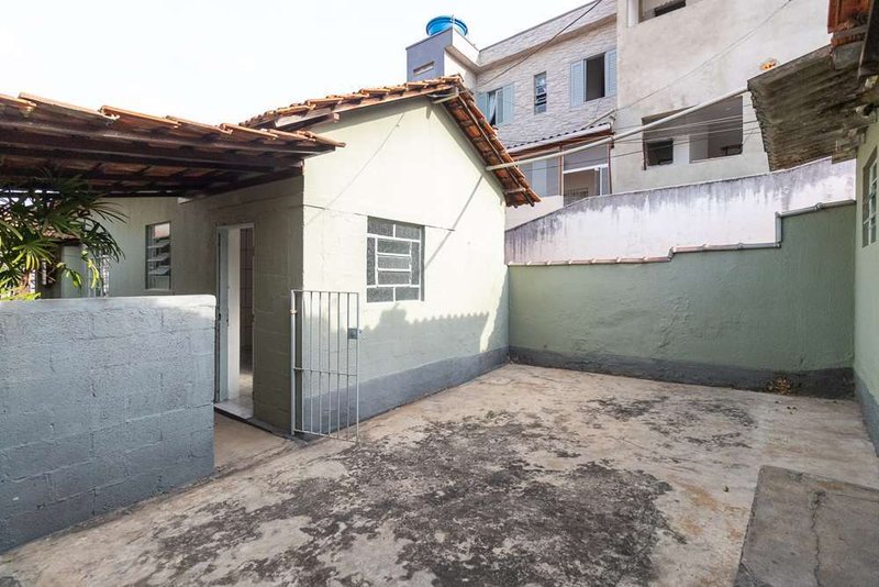 Terreno/Lote Residencial a venda - Saude - 401m² Peropava São Paulo - 
