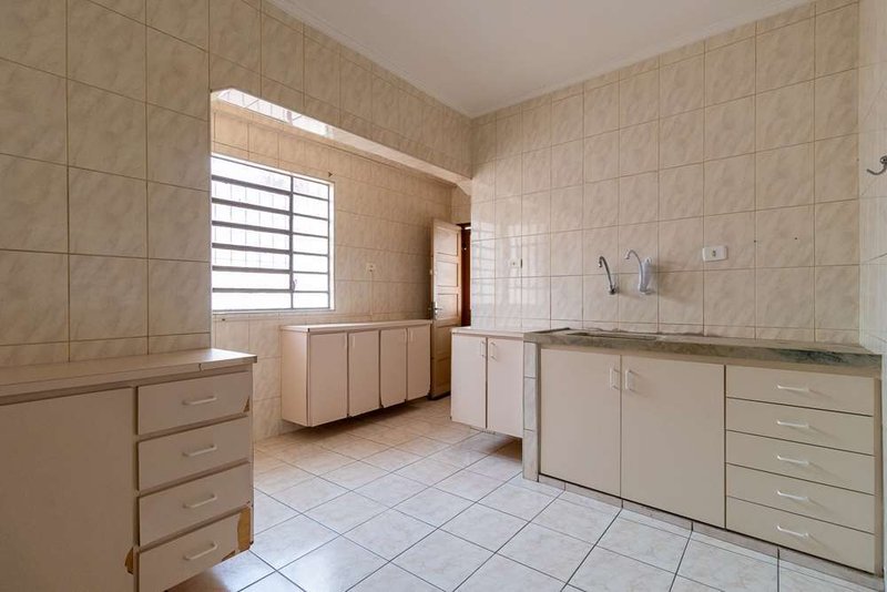 Terreno/Lote Residencial a venda - Saude - 401m² Peropava São Paulo - 