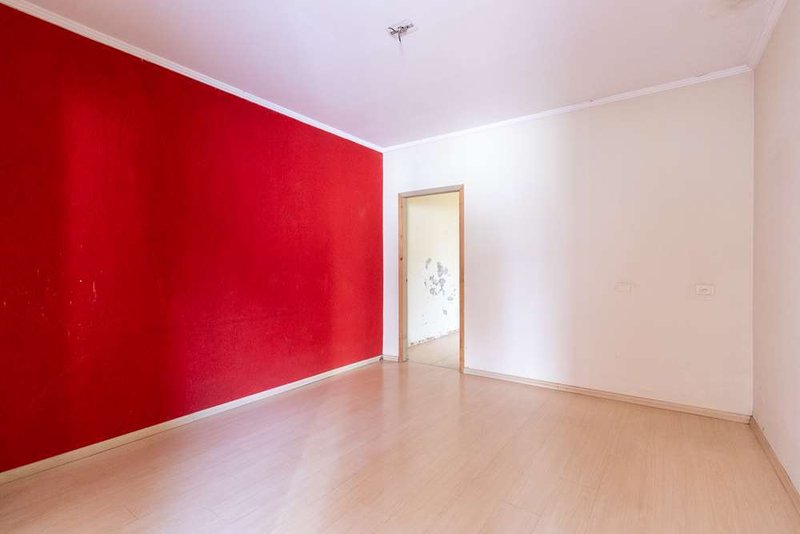 Terreno/Lote Residencial a venda - Saude - 401m² Peropava São Paulo - 