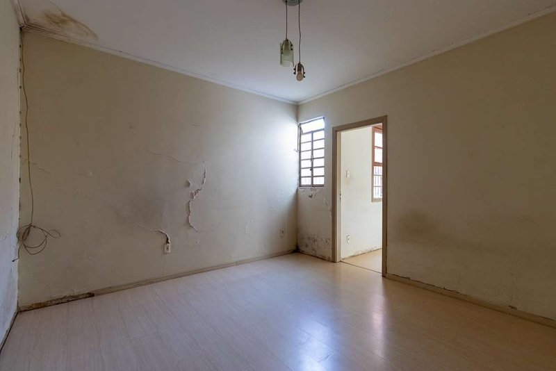 Terreno/Lote Residencial a venda - Saude - 401m² Peropava São Paulo - 