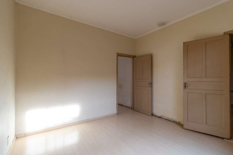 Terreno/Lote Residencial a venda - Saude - 401m² Peropava São Paulo - 