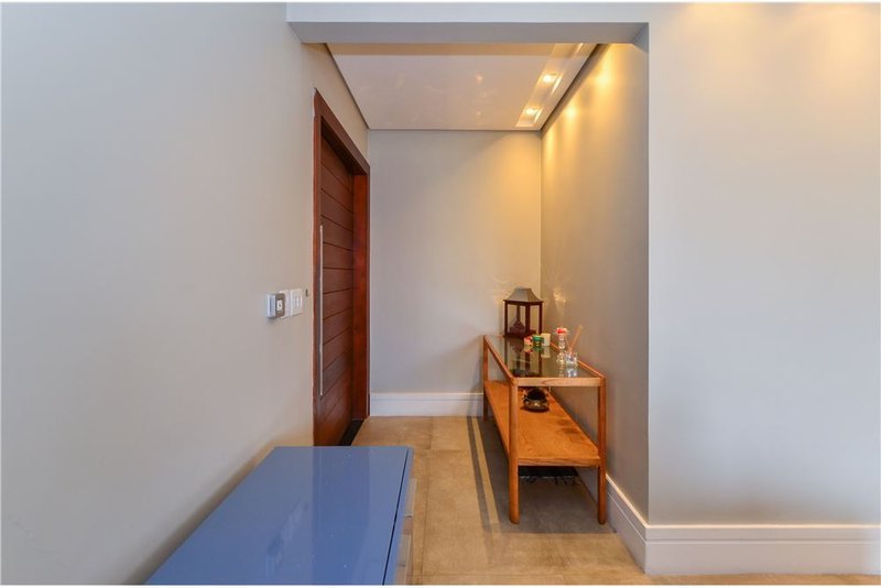 Casa a venda - Rua General Gurjão - 3 suítes 259m² General Gurjão São Paulo - 
