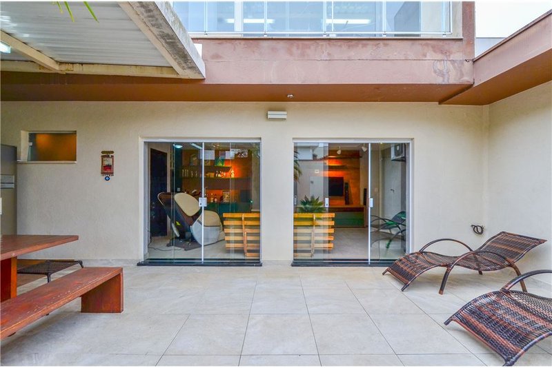 Casa a venda - Rua General Gurjão - 3 suítes 259m² General Gurjão São Paulo - 