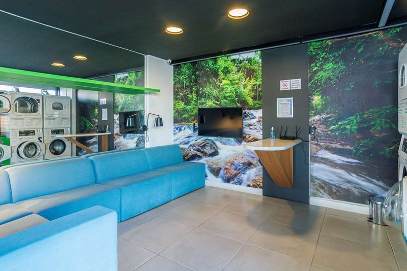 Cobertura Duplex a venda - Vila Madalena -1 suíte 75m² Heitor Penteado São Paulo - 