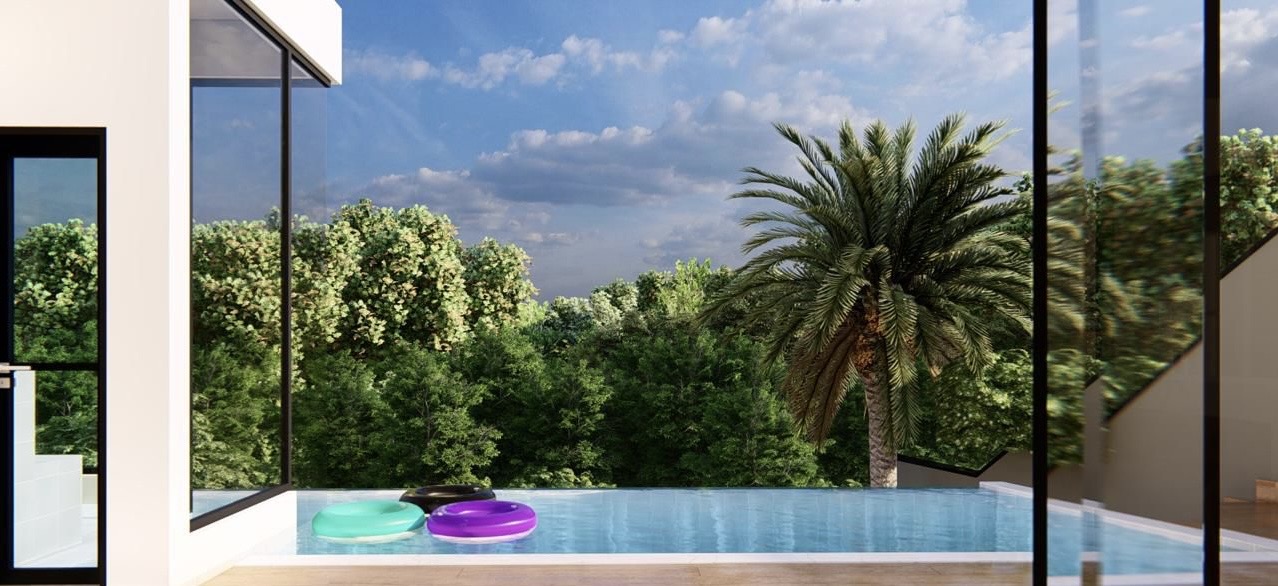 Casa com 4 dormit&oacute;rios &agrave; venda,355 m&sup2; - Alphaville Nova Esplanada I - Votorantim - SP Alameda Nova Zelândia Votorantim - 