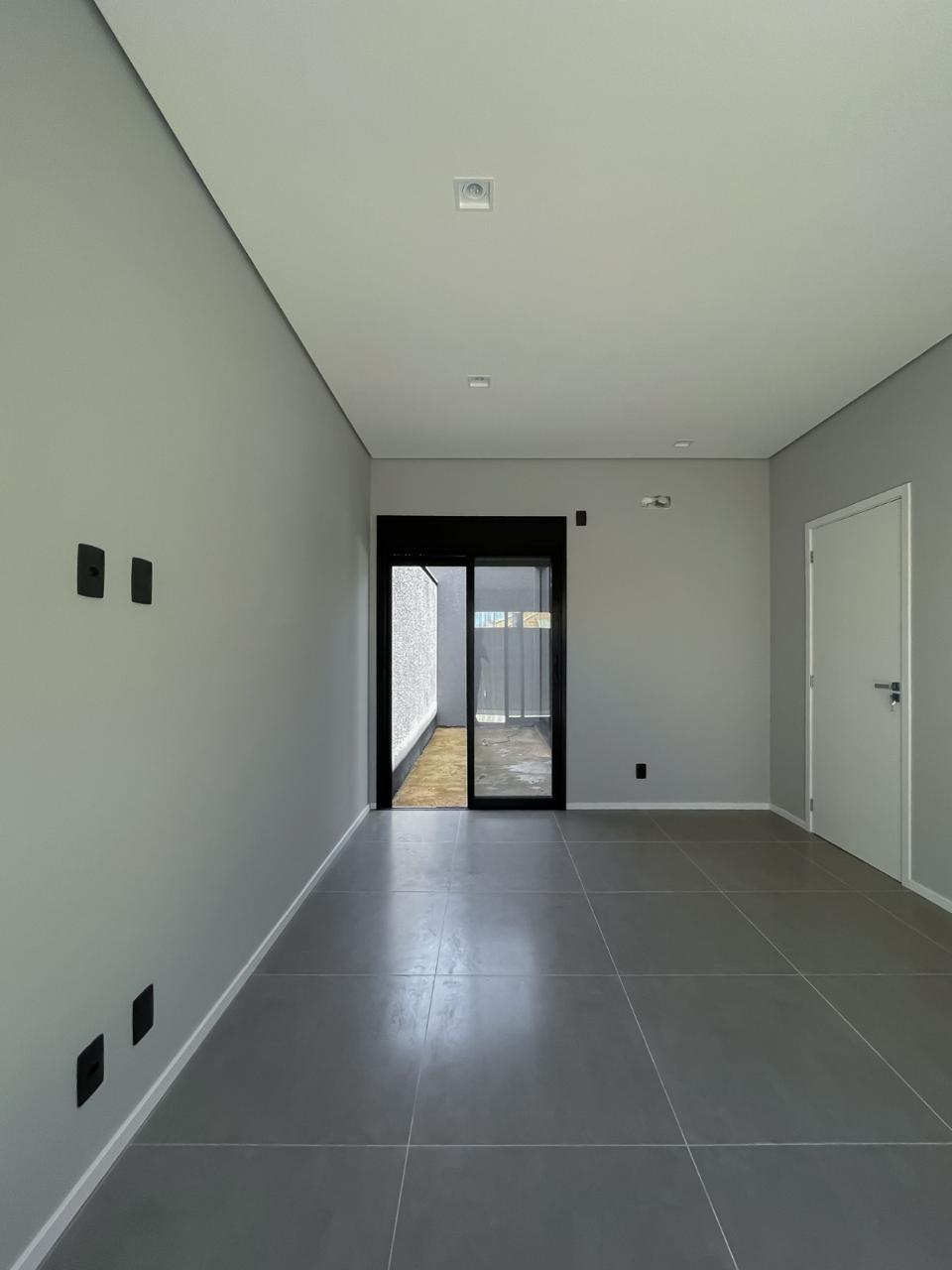 Casa com 3 dormit&oacute;rios &agrave; venda,220 m&sup2; - Condom&iacute;nio Parque Esplanada - Votorantim - SP Rua João Batista Correa de Oliveira Votorantim - 