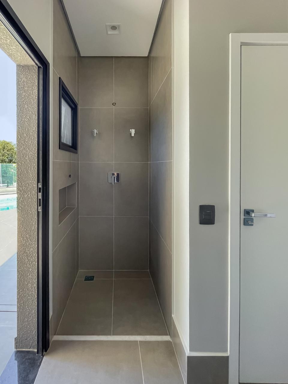 Casa com 3 dormit&oacute;rios &agrave; venda,220 m&sup2; - Condom&iacute;nio Parque Esplanada - Votorantim - SP Rua João Batista Correa de Oliveira Votorantim - 