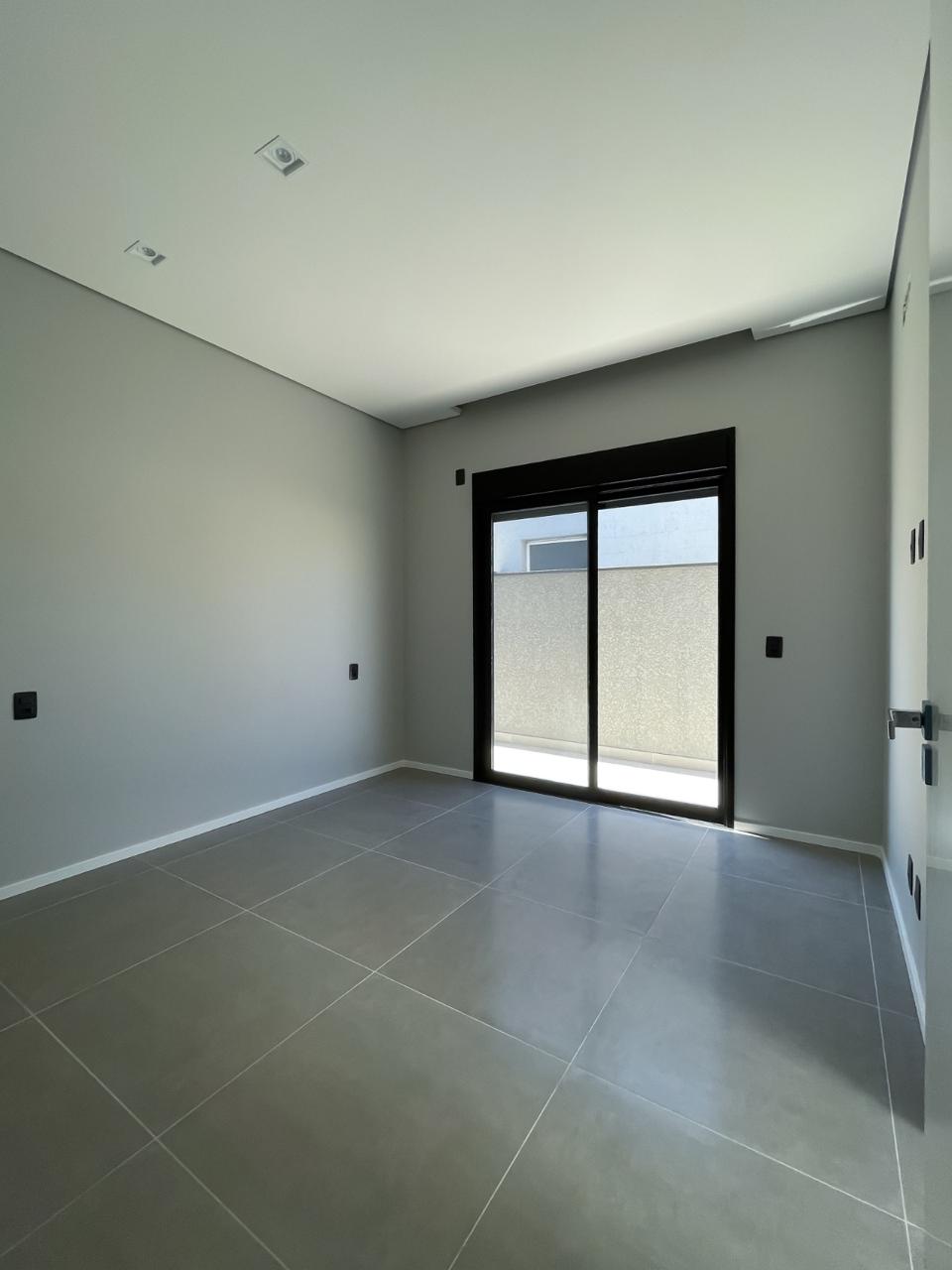 Casa com 3 dormit&oacute;rios &agrave; venda,220 m&sup2; - Condom&iacute;nio Parque Esplanada - Votorantim - SP Rua João Batista Correa de Oliveira Votorantim - 