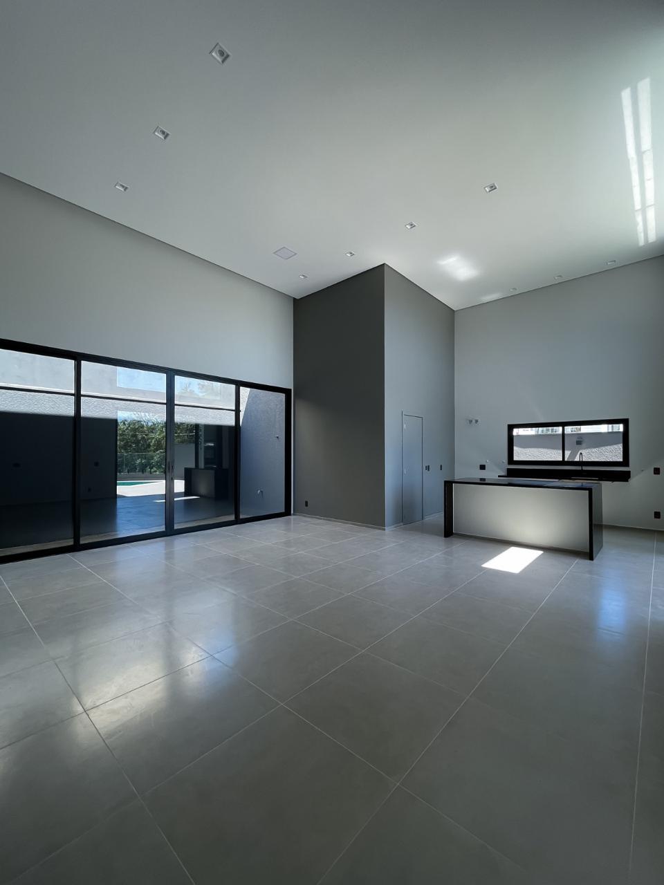 Casa com 3 dormit&oacute;rios &agrave; venda,220 m&sup2; - Condom&iacute;nio Parque Esplanada - Votorantim - SP Rua João Batista Correa de Oliveira Votorantim - 