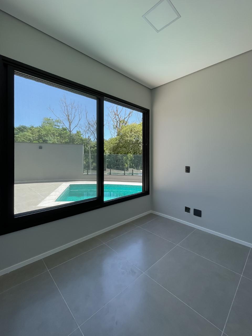 Casa com 3 dormit&oacute;rios &agrave; venda,220 m&sup2; - Condom&iacute;nio Parque Esplanada - Votorantim - SP Rua João Batista Correa de Oliveira Votorantim - 