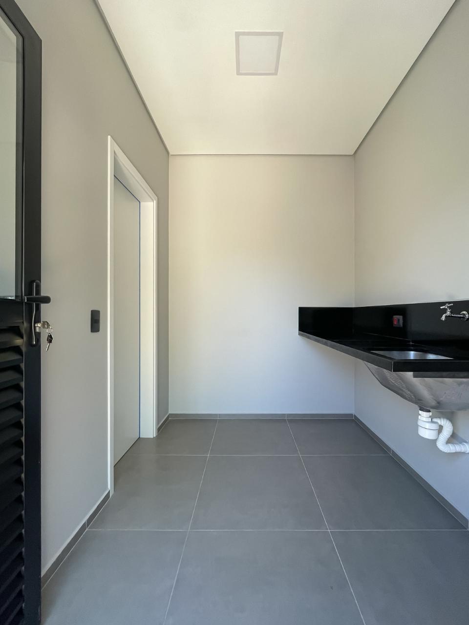 Casa com 3 dormit&oacute;rios &agrave; venda,220 m&sup2; - Condom&iacute;nio Parque Esplanada - Votorantim - SP Rua João Batista Correa de Oliveira Votorantim - 