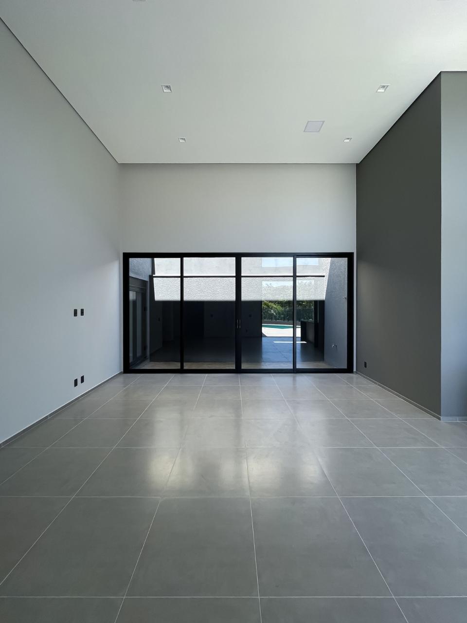 Casa com 3 dormit&oacute;rios &agrave; venda,220 m&sup2; - Condom&iacute;nio Parque Esplanada - Votorantim - SP Rua João Batista Correa de Oliveira Votorantim - 