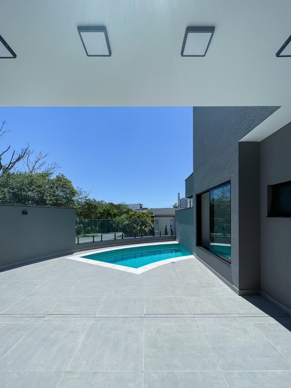 Casa com 3 dormit&oacute;rios &agrave; venda,220 m&sup2; - Condom&iacute;nio Parque Esplanada - Votorantim - SP Rua João Batista Correa de Oliveira Votorantim - 