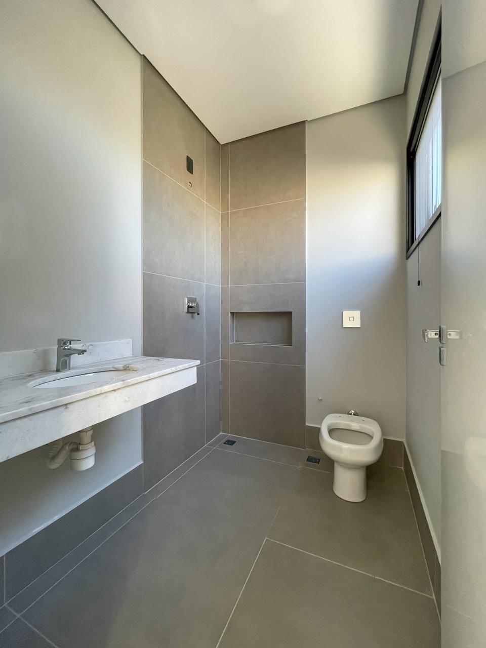 Casa com 3 dormit&oacute;rios &agrave; venda,220 m&sup2; - Condom&iacute;nio Parque Esplanada - Votorantim - SP Rua João Batista Correa de Oliveira Votorantim - 