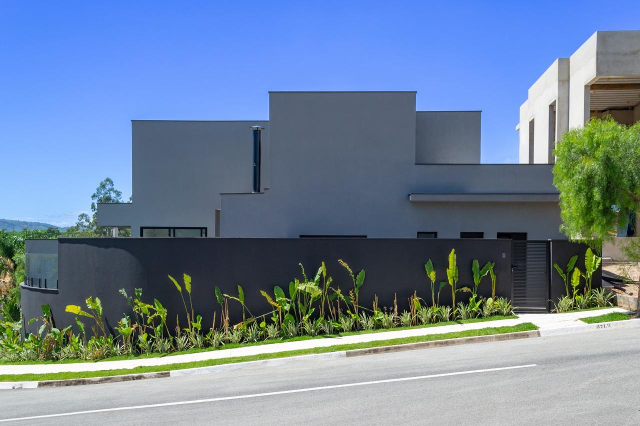 Casa com 3 dormit&oacute;rios &agrave; venda,220 m&sup2; - Condom&iacute;nio Parque Esplanada - Votorantim - SP Rua João Batista Correa de Oliveira Votorantim - 