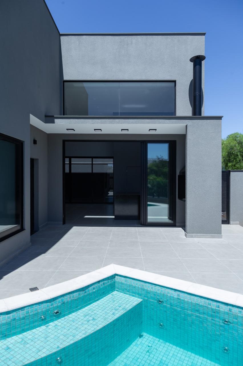 Casa com 3 dormit&oacute;rios &agrave; venda,220 m&sup2; - Condom&iacute;nio Parque Esplanada - Votorantim - SP Rua João Batista Correa de Oliveira Votorantim - 