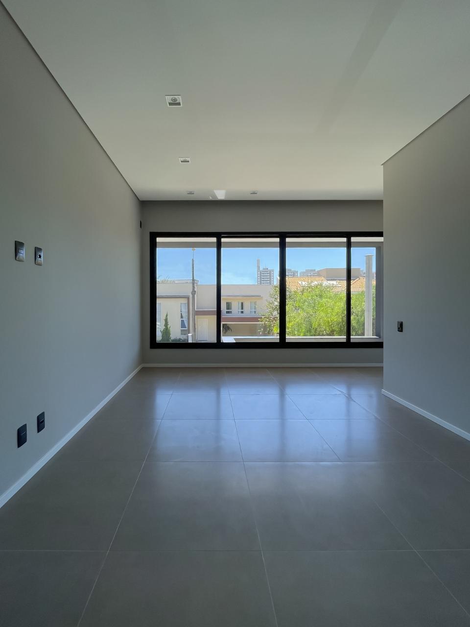 Casa com 3 dormit&oacute;rios &agrave; venda,220 m&sup2; - Condom&iacute;nio Parque Esplanada - Votorantim - SP Rua João Batista Correa de Oliveira Votorantim - 