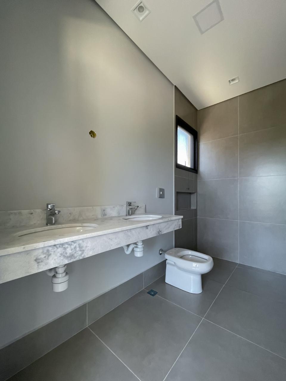 Casa com 3 dormit&oacute;rios &agrave; venda,220 m&sup2; - Condom&iacute;nio Parque Esplanada - Votorantim - SP Rua João Batista Correa de Oliveira Votorantim - 