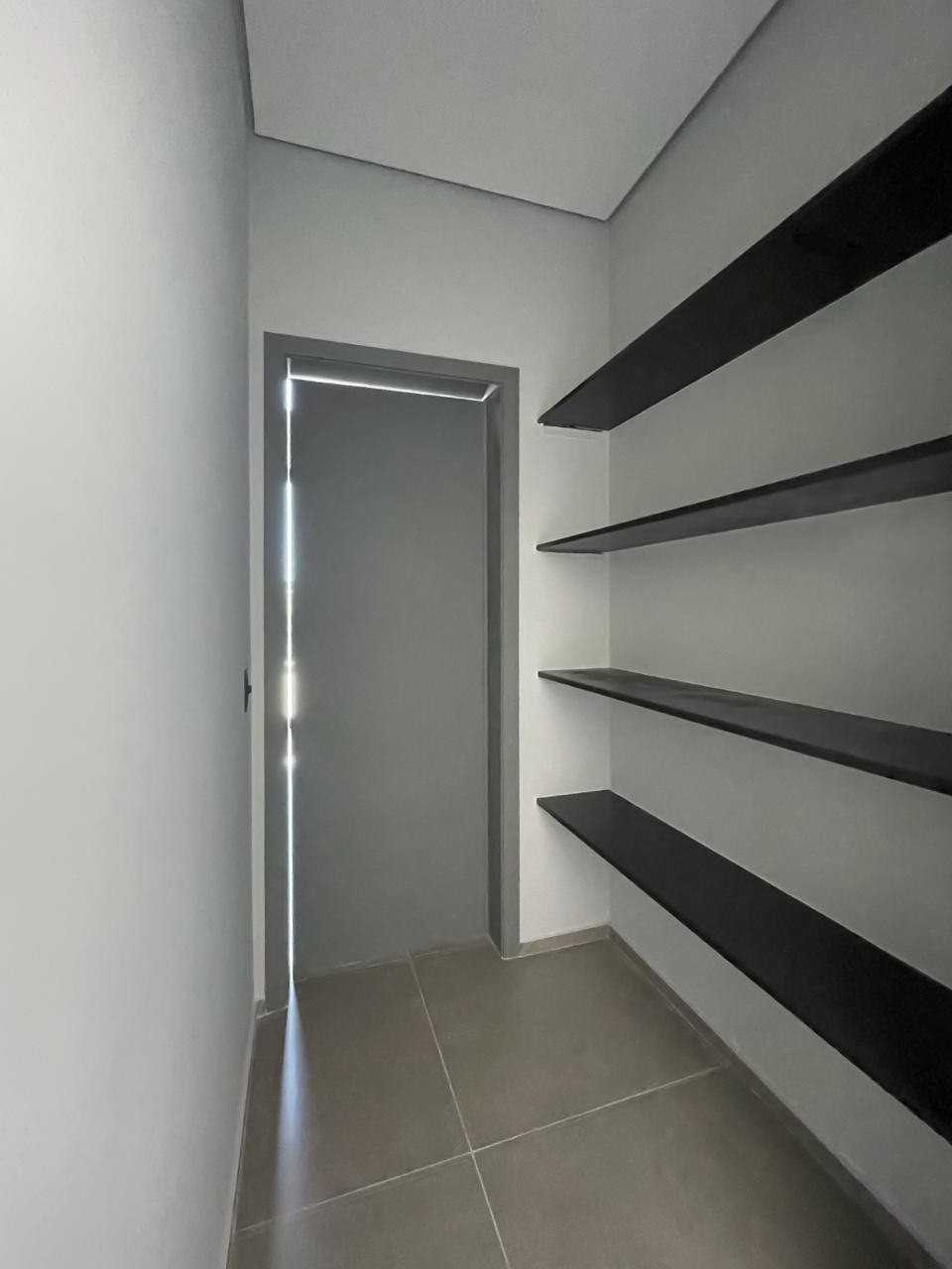 Casa com 3 dormit&oacute;rios &agrave; venda,220 m&sup2; - Condom&iacute;nio Parque Esplanada - Votorantim - SP Rua João Batista Correa de Oliveira Votorantim - 