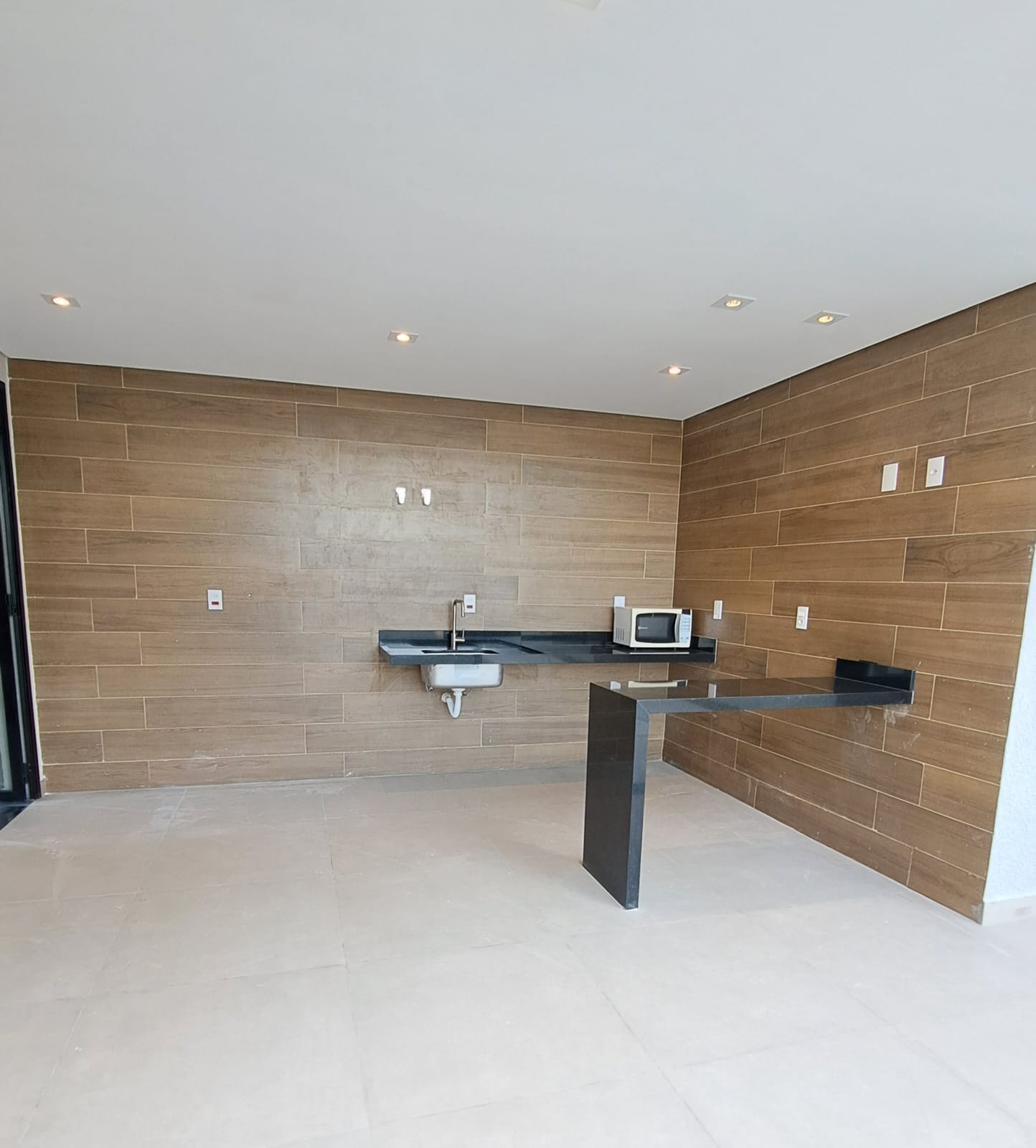 Casa com 3 dormit&oacute;rios &agrave; venda,220 m&sup2; - Condom&iacute;nio Giverny - Sorocaba- SP Rua Carlos Alberto Brides Sorocaba - 