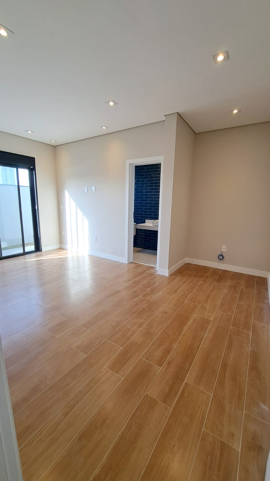 Casa com 3 dormit&oacute;rios &agrave; venda,220 m&sup2; - Condom&iacute;nio Giverny - Sorocaba- SP Rua Carlos Alberto Brides Sorocaba - 