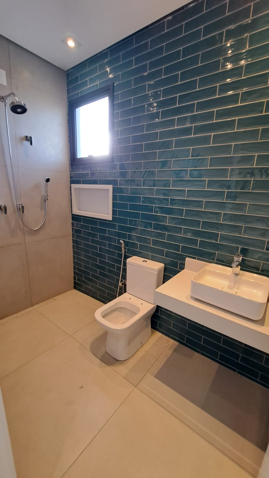 Casa com 3 dormit&oacute;rios &agrave; venda,220 m&sup2; - Condom&iacute;nio Giverny - Sorocaba- SP Rua Carlos Alberto Brides Sorocaba - 