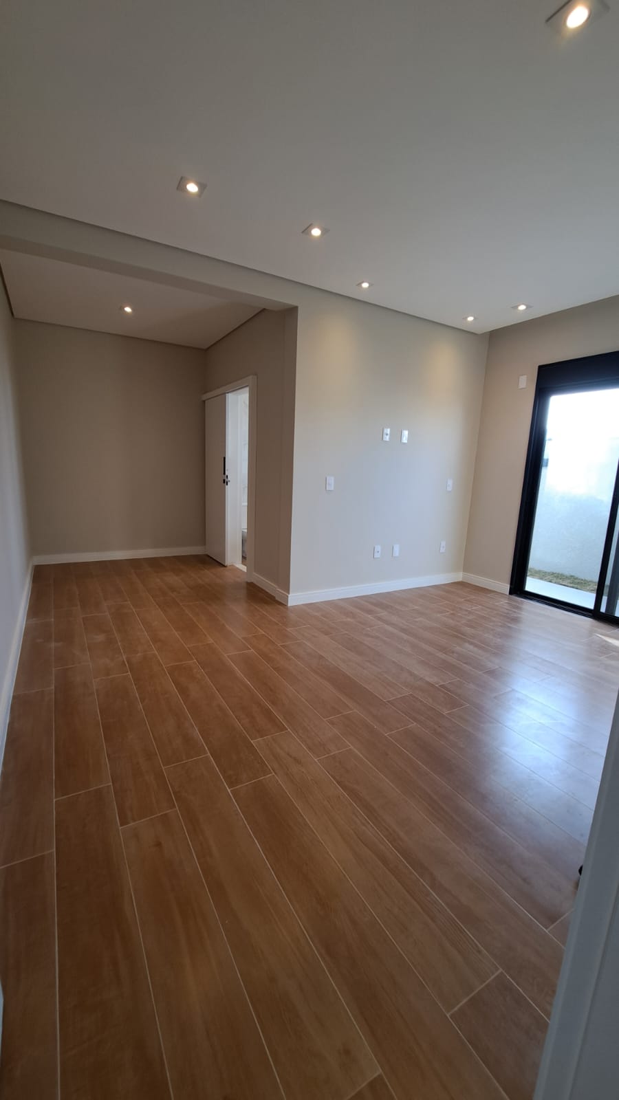 Casa com 3 dormit&oacute;rios &agrave; venda,220 m&sup2; - Condom&iacute;nio Giverny - Sorocaba- SP Rua Carlos Alberto Brides Sorocaba - 