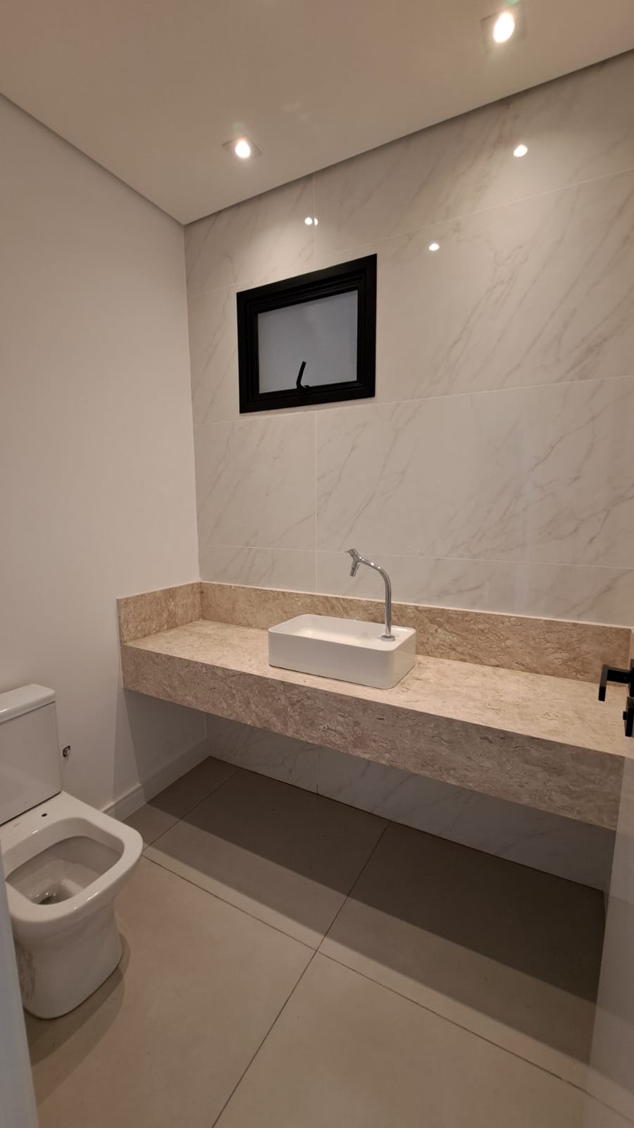 Casa com 3 dormit&oacute;rios &agrave; venda,220 m&sup2; - Condom&iacute;nio Giverny - Sorocaba- SP Rua Carlos Alberto Brides Sorocaba - 