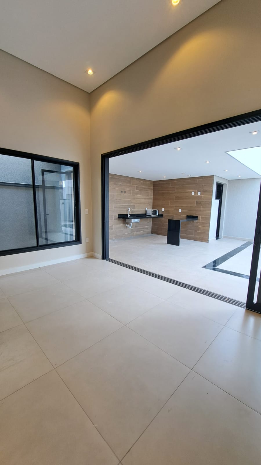 Casa com 3 dormit&oacute;rios &agrave; venda,220 m&sup2; - Condom&iacute;nio Giverny - Sorocaba- SP Rua Carlos Alberto Brides Sorocaba - 