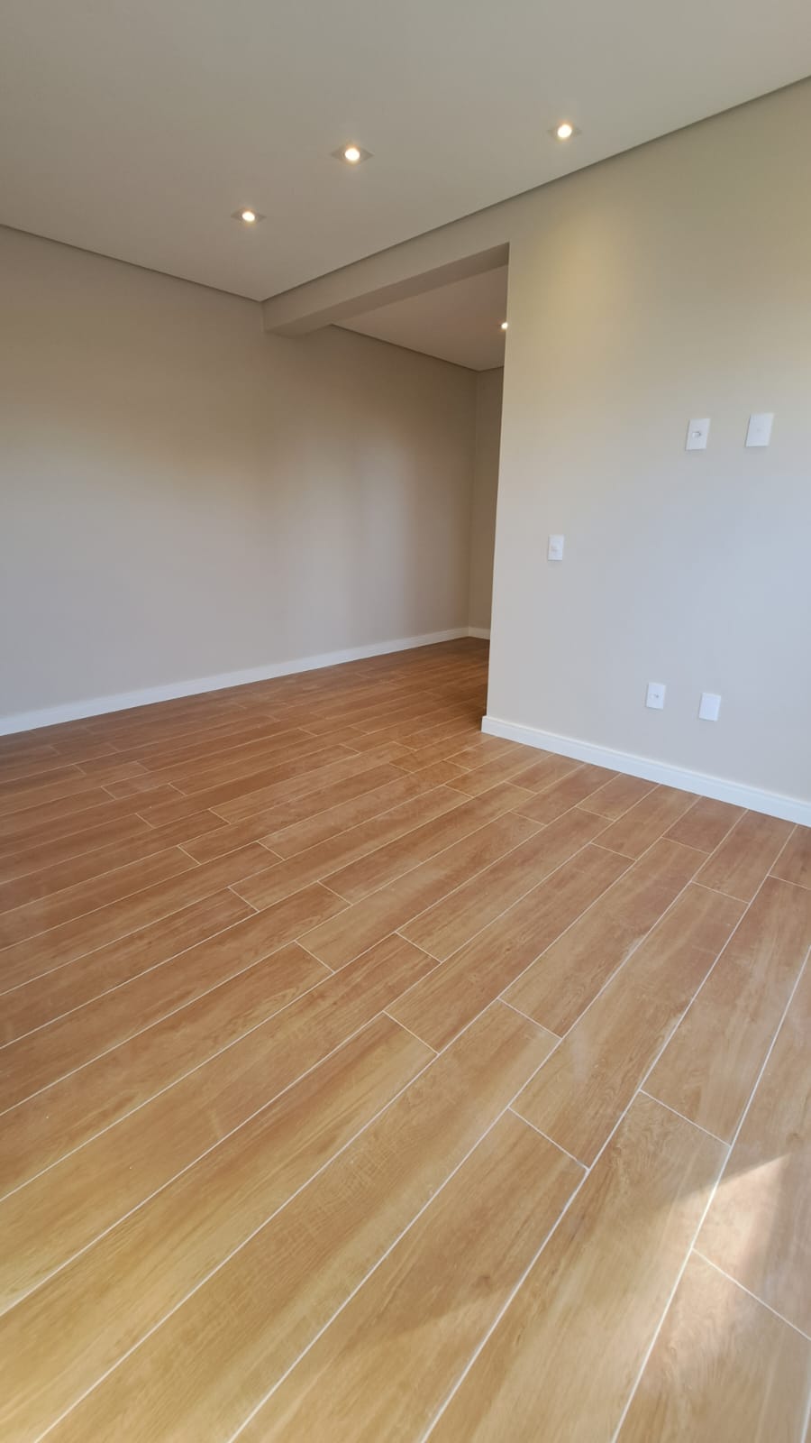 Casa com 3 dormit&oacute;rios &agrave; venda,220 m&sup2; - Condom&iacute;nio Giverny - Sorocaba- SP Rua Carlos Alberto Brides Sorocaba - 