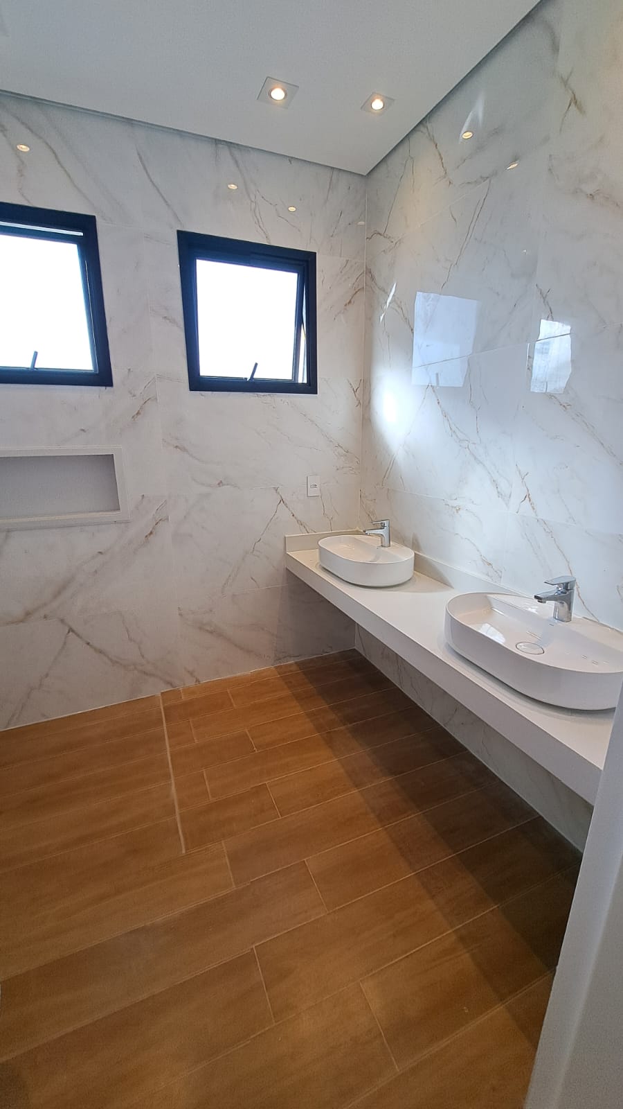 Casa com 3 dormit&oacute;rios &agrave; venda,220 m&sup2; - Condom&iacute;nio Giverny - Sorocaba- SP Rua Carlos Alberto Brides Sorocaba - 