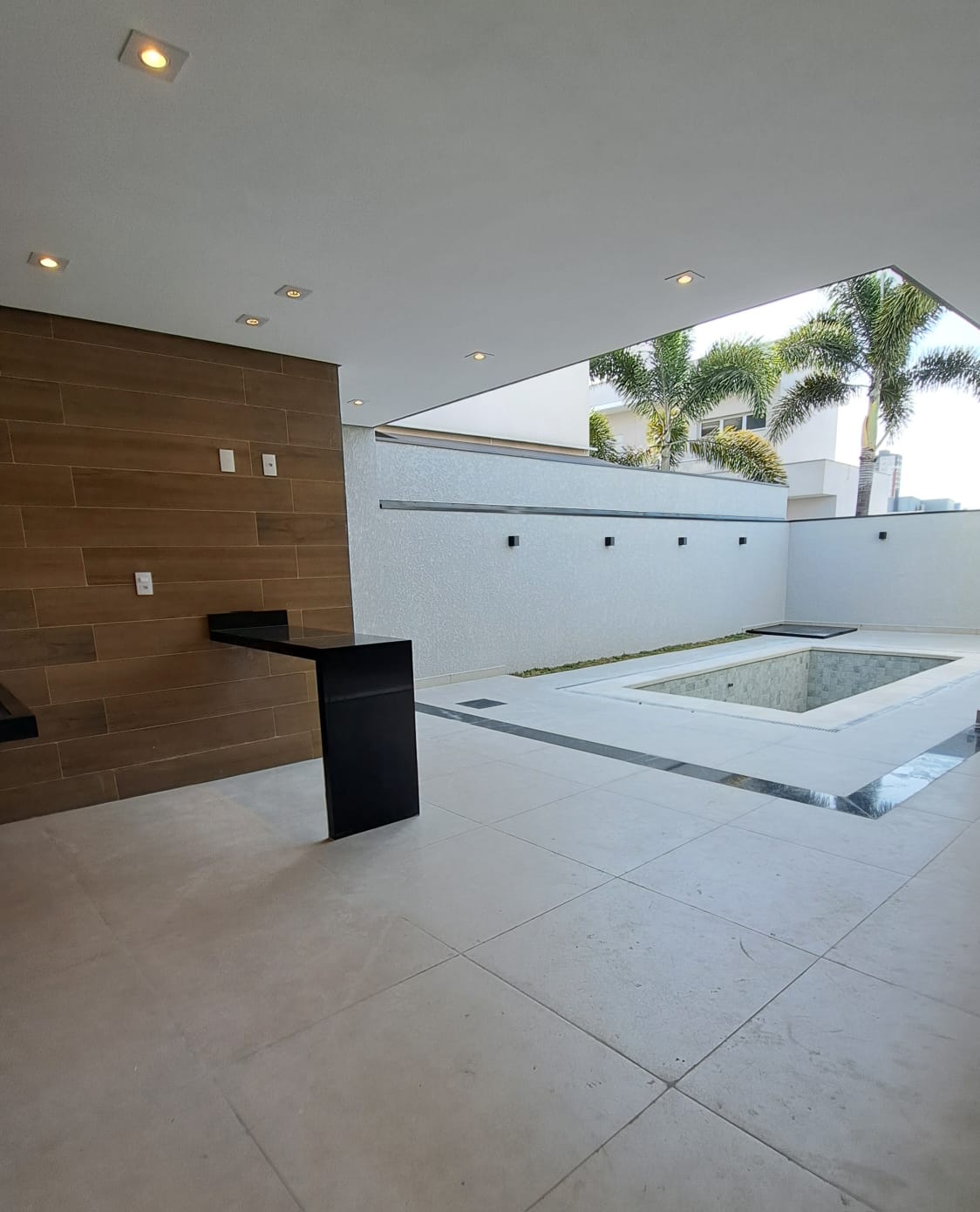 Casa com 3 dormit&oacute;rios &agrave; venda,220 m&sup2; - Condom&iacute;nio Giverny - Sorocaba- SP Rua Carlos Alberto Brides Sorocaba - 