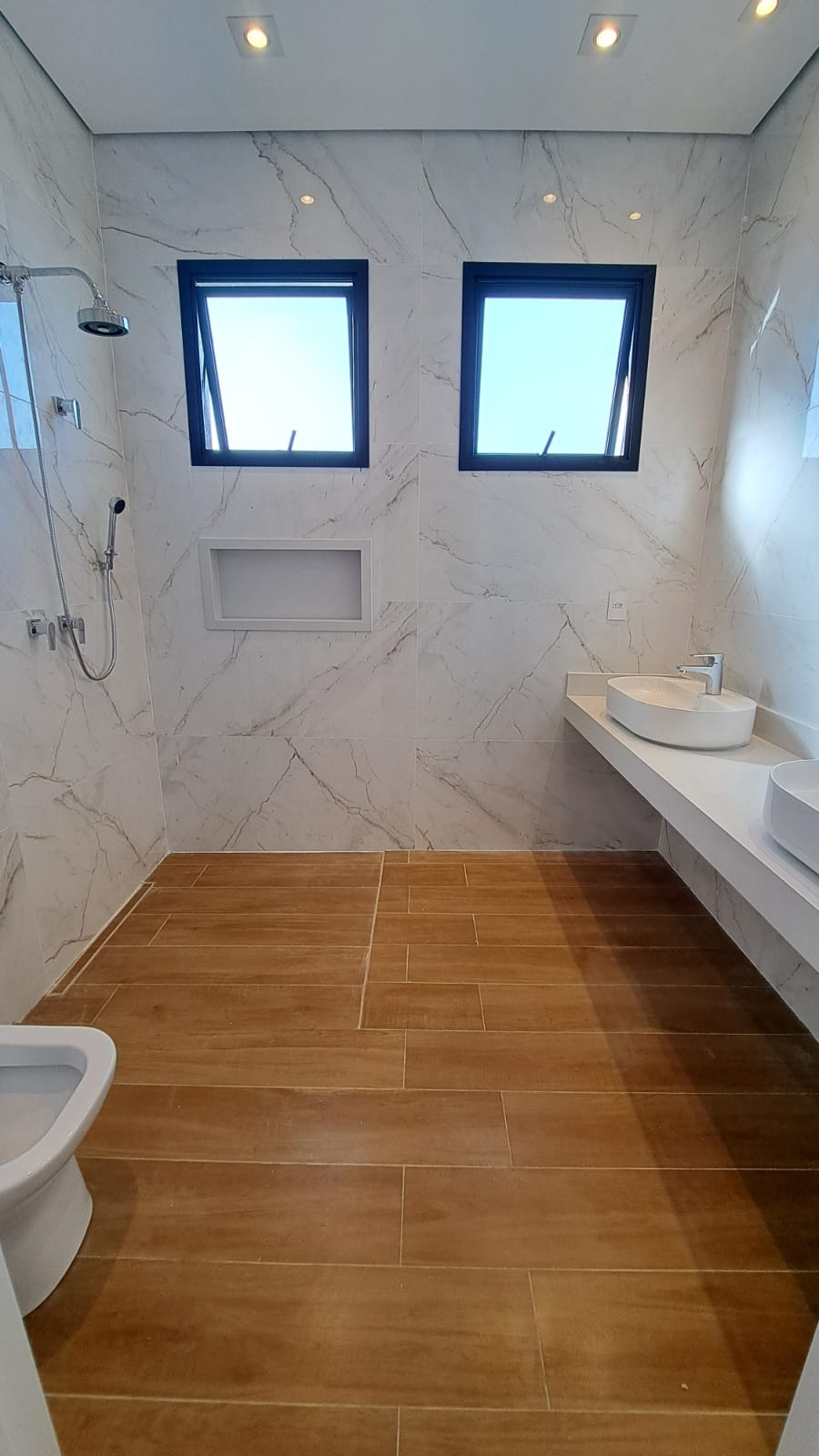 Casa com 3 dormit&oacute;rios &agrave; venda,220 m&sup2; - Condom&iacute;nio Giverny - Sorocaba- SP Rua Carlos Alberto Brides Sorocaba - 