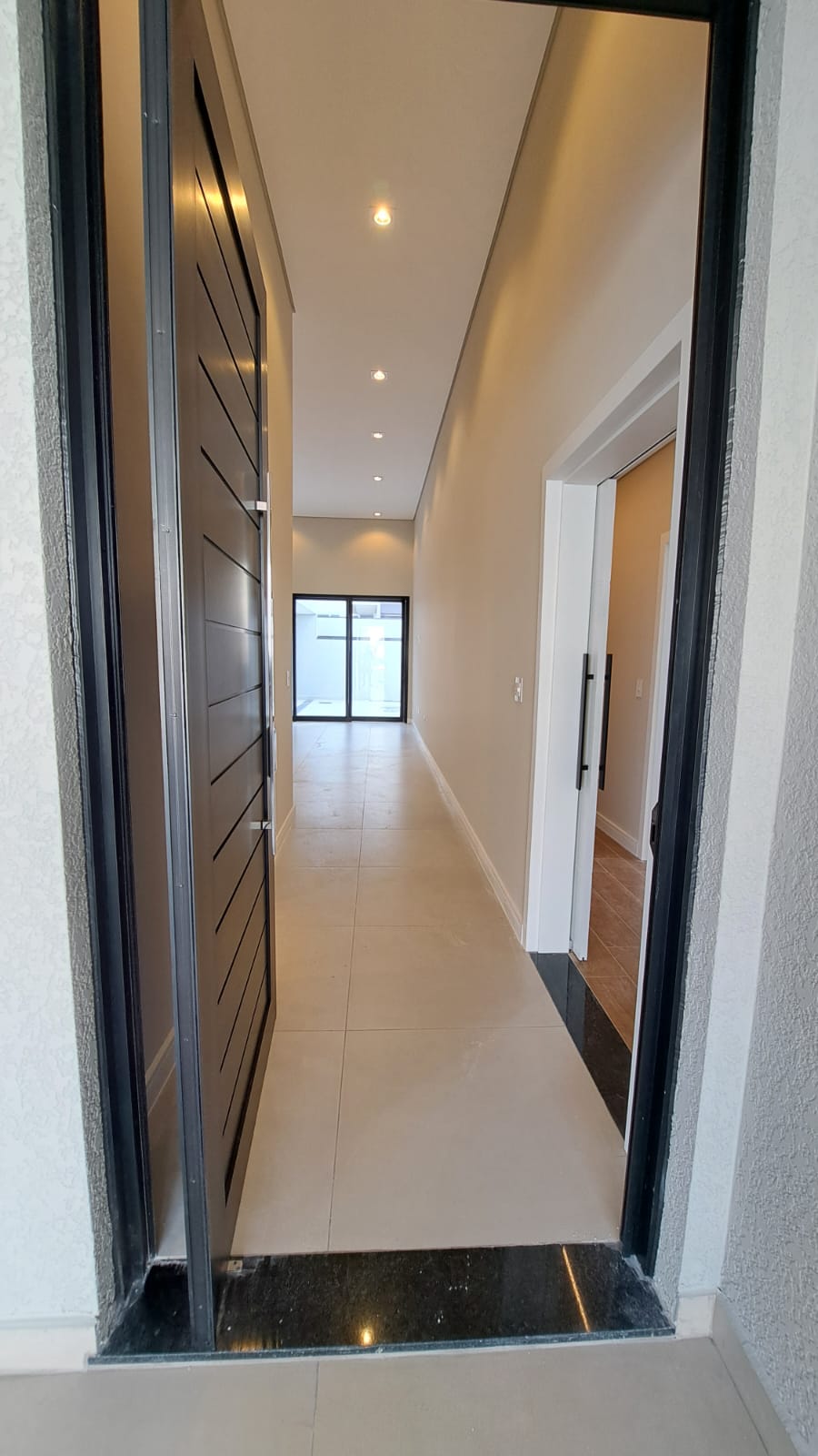 Casa com 3 dormit&oacute;rios &agrave; venda,220 m&sup2; - Condom&iacute;nio Giverny - Sorocaba- SP Rua Carlos Alberto Brides Sorocaba - 