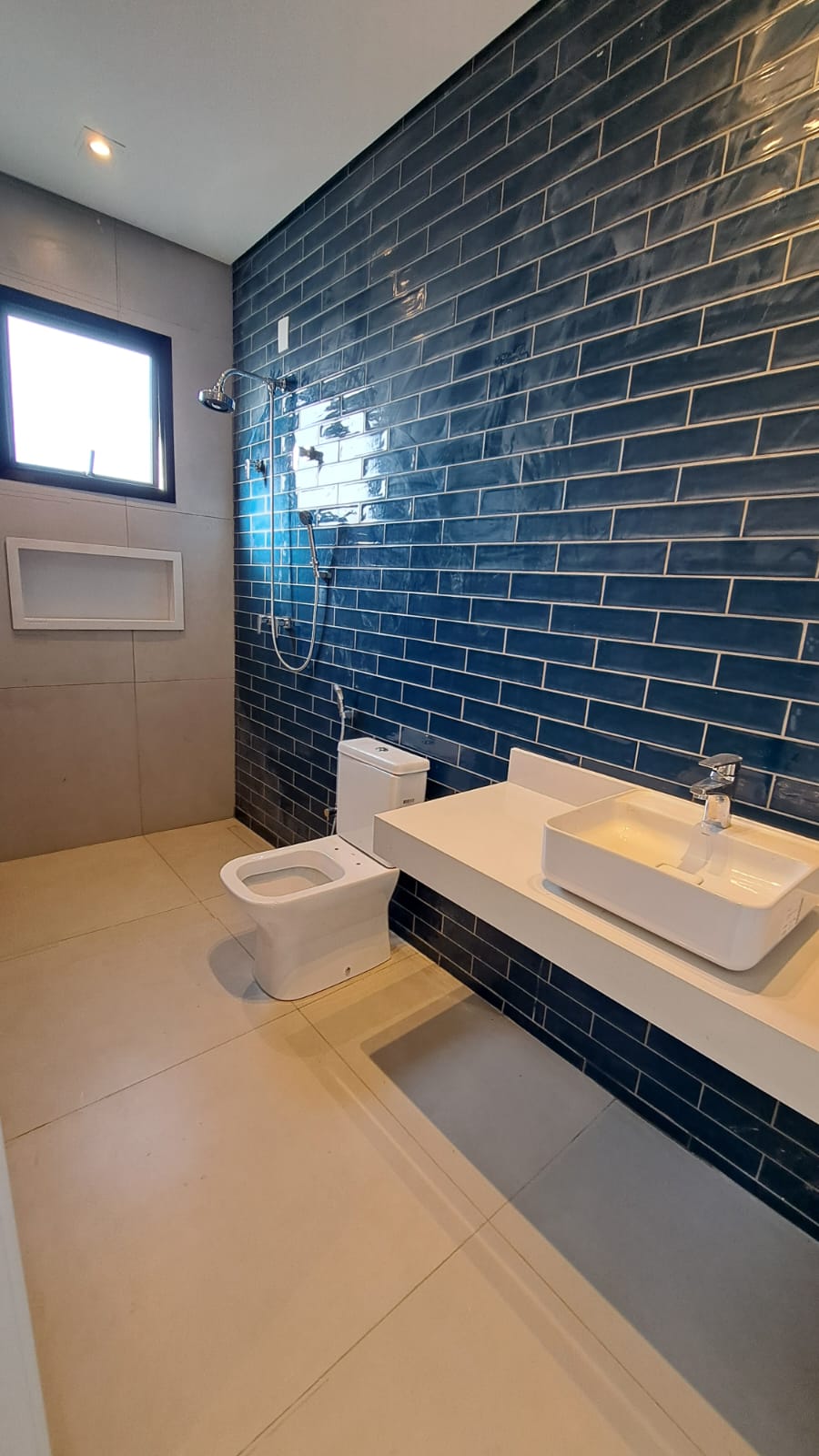 Casa com 3 dormit&oacute;rios &agrave; venda,220 m&sup2; - Condom&iacute;nio Giverny - Sorocaba- SP Rua Carlos Alberto Brides Sorocaba - 