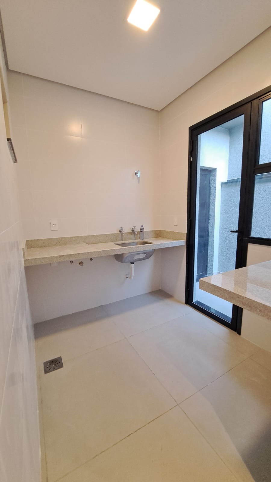 Casa com 3 dormit&oacute;rios &agrave; venda,220 m&sup2; - Condom&iacute;nio Giverny - Sorocaba- SP Rua Carlos Alberto Brides Sorocaba - 