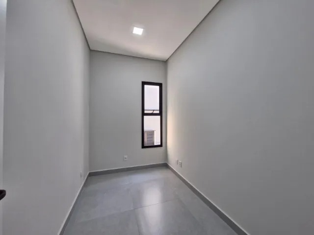 Casa com 3 dormit&oacute;rios &agrave; venda,163 m&sup2; - Condom&iacute;nio Helena Maria - Sorocaba- SP Alameda Ravenna Sorocaba - 