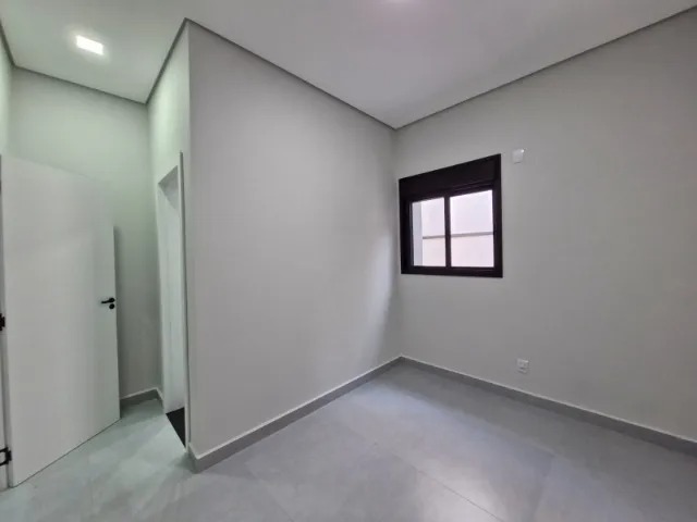 Casa com 3 dormit&oacute;rios &agrave; venda,163 m&sup2; - Condom&iacute;nio Helena Maria - Sorocaba- SP Alameda Ravenna Sorocaba - 