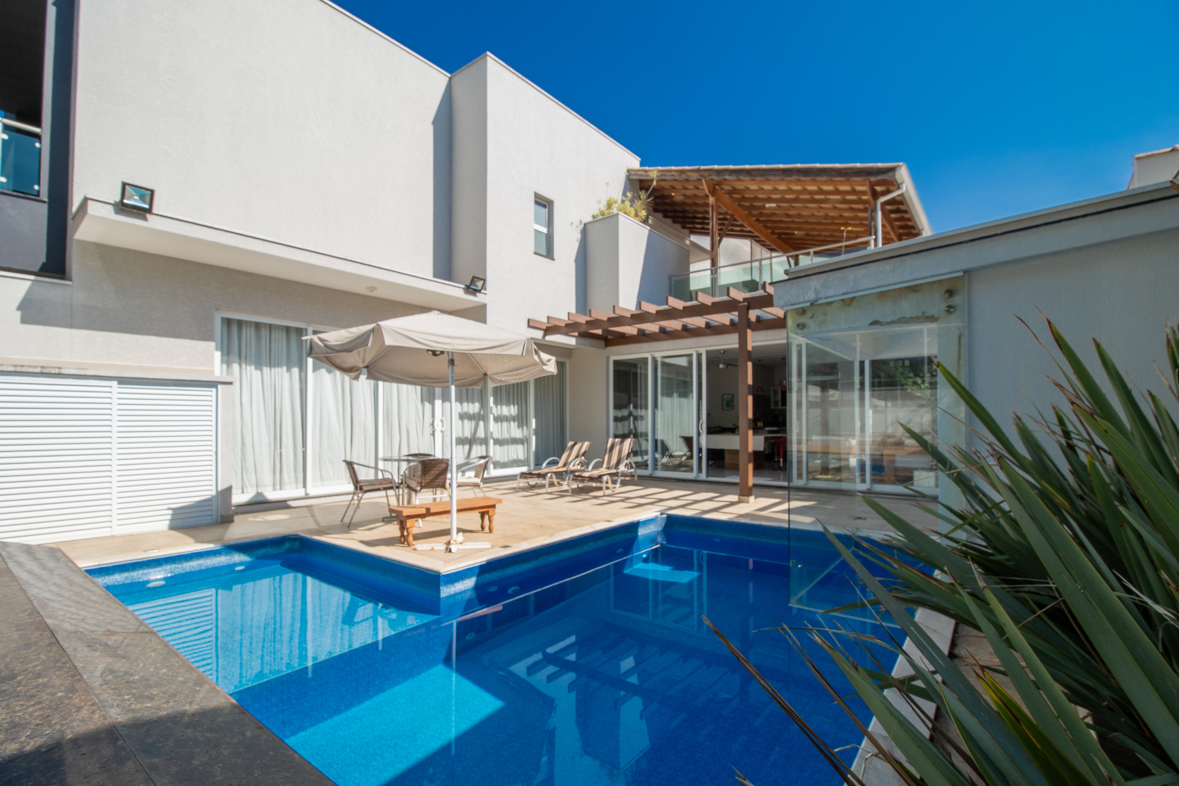 Casa com 4 dormit&oacute;rios &agrave; venda,484 m&sup2; - Condom&iacute;nio Villa dos Inglezes - Sorocaba- SP Avenida Lauro Miguel Sacker Sorocaba - 